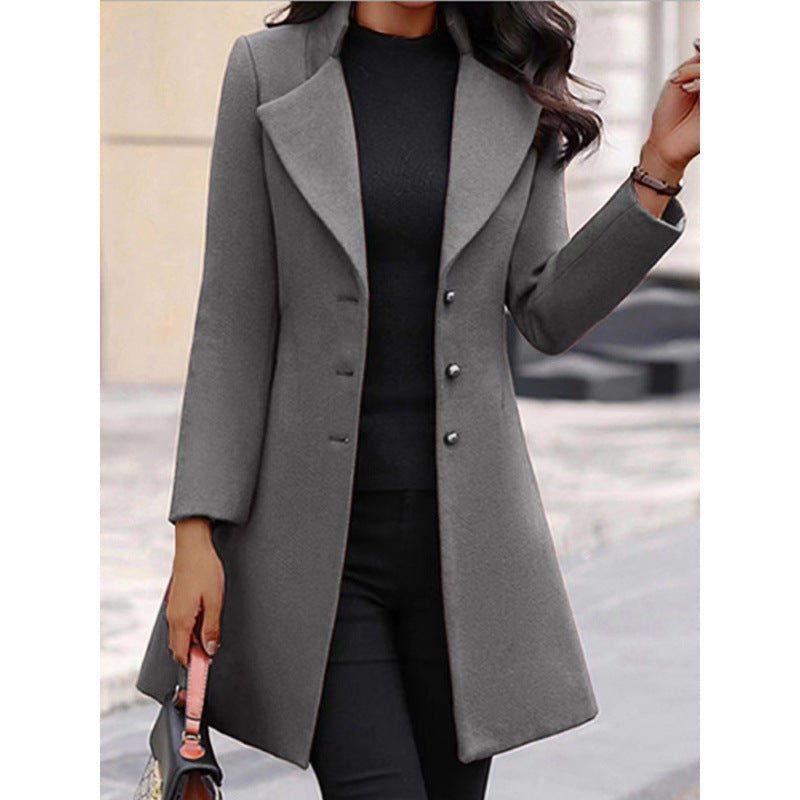 e7ae91d2cc9e4b19e85989f53812c13