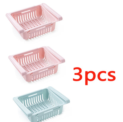 a9491016cc043ac50c17a1521f69a2ea