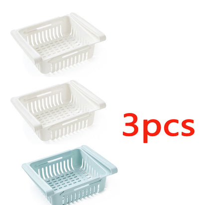 cdd14ae121dfc30c03f53c4d2e24128
