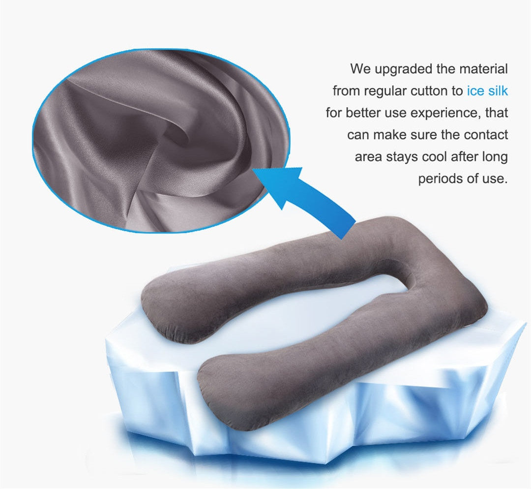 dbde91fe03e1ab4addeab4a6684e56f7