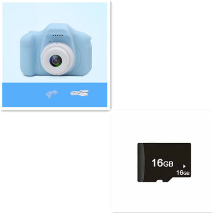 52542cb6cfd54cee6367a90f721705c4