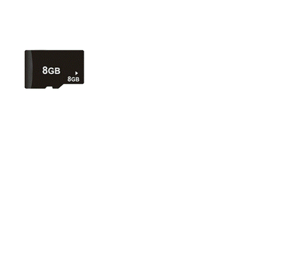 2088c9f4248cb15fac06acdd6e21a5c2
