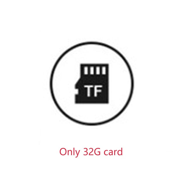 84fa127ced1c1a2ca6a7eef5f6c5a985